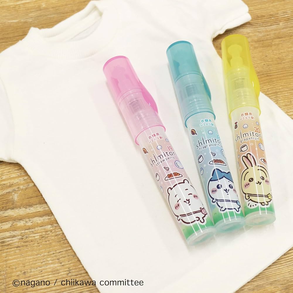 ハチワレシッポ Amazon.co.jp: ちいかわ ハチワレ ライターケース ジッポ